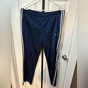 Adidas Women’s Pants